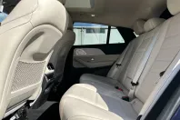 Mercedes-Benz GLE 350 (Clasa GLE) din 2022 cu 129.790 km - oferta MER264078 - foto 12
