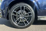 Mercedes-Benz GLE 350 (Clasa GLE) din 2022 cu 129.790 km - oferta MER264078 - foto 13