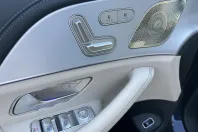 Mercedes-Benz GLE 350 (Clasa GLE) din 2022 cu 129.790 km - oferta MER264078 - foto 14