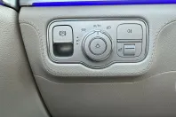 Mercedes-Benz GLE 350 (Clasa GLE) din 2022 cu 129.790 km - oferta MER264078 - foto 15
