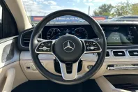 Mercedes-Benz GLE 350 (Clasa GLE) din 2022 cu 129.790 km - oferta MER264078 - foto 16