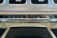 Mercedes-Benz GLE 350 (Clasa GLE) din 2022 cu 129.790 km - oferta MER264078 - foto 17
