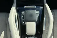 Mercedes-Benz GLE 350 (Clasa GLE) din 2022 cu 129.790 km - oferta MER264078 - foto 18