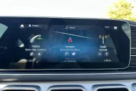 Mercedes-Benz GLE 350 (Clasa GLE) din 2022 cu 129.790 km - oferta MER264078 - foto 24