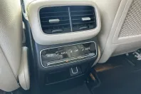 Mercedes-Benz GLE 350 (Clasa GLE) din 2022 cu 129.790 km - oferta MER264078 - foto 27