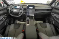 Geely Cityray din 2026 cu 1 km - oferta GEE264082 - foto 6