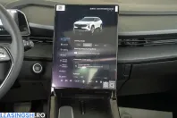 Geely Cityray din 2026 cu 1 km - oferta GEE264082 - foto 7