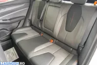 Geely Cityray din 2026 cu 1 km - oferta GEE264082 - foto 14