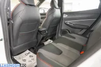 Geely Cityray din 2026 cu 1 km - oferta GEE264082 - foto 15