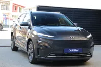 Hyundai Kona din 2023 cu 98.517 km - oferta HYU264084 - foto 1