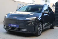 Hyundai Kona din 2023 cu 98.517 km - oferta HYU264084 - foto 2