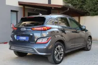 Hyundai Kona din 2023 cu 98.517 km - oferta HYU264084 - foto 3