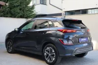 Hyundai Kona din 2023 cu 98.517 km - oferta HYU264084 - foto 4