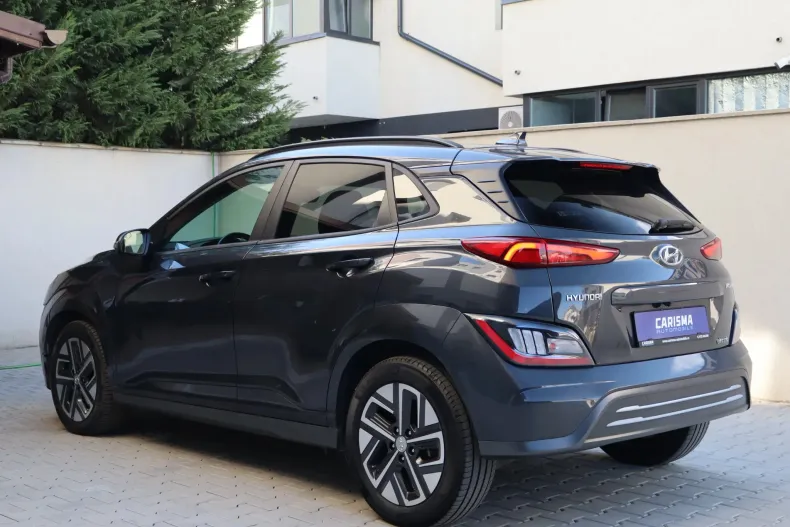 Hyundai Kona din 2023 cu 98.517 km - oferta HYU264084 - foto 4
