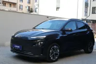 Hyundai Kona din 2023 cu 98.517 km - oferta HYU264084 - foto 5