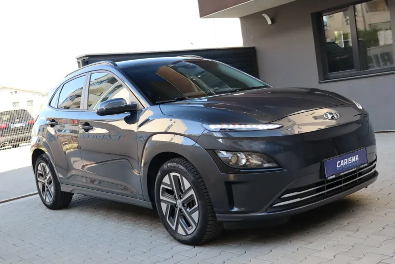 Hyundai Kona din 2023 cu 98.517 km - oferta HYU264084 - foto 6