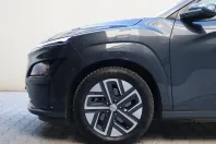 Hyundai Kona din 2023 cu 98.517 km - oferta HYU264084 - foto 7