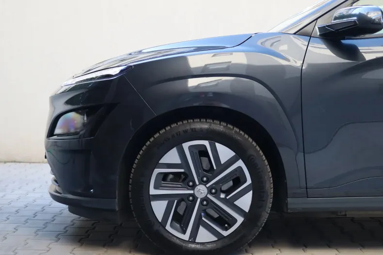 Hyundai Kona din 2023 cu 98.517 km - oferta HYU264084 - foto 7