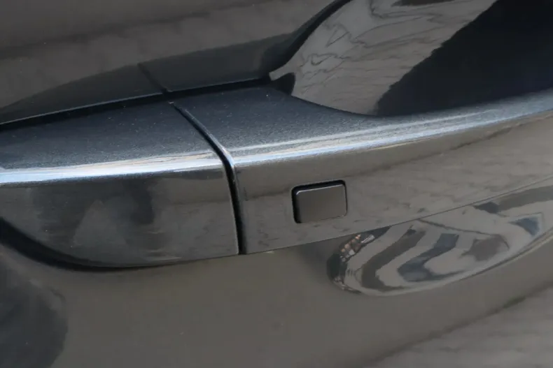Hyundai Kona din 2023 cu 98.517 km - oferta HYU264084 - foto 8