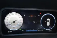 Hyundai Kona din 2023 cu 98.517 km - oferta HYU264084 - foto 9