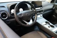 Hyundai Kona din 2023 cu 98.517 km - oferta HYU264084 - foto 10
