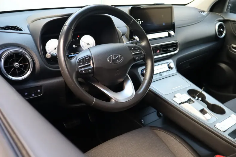 Hyundai Kona din 2023 cu 98.517 km - oferta HYU264084 - foto 10