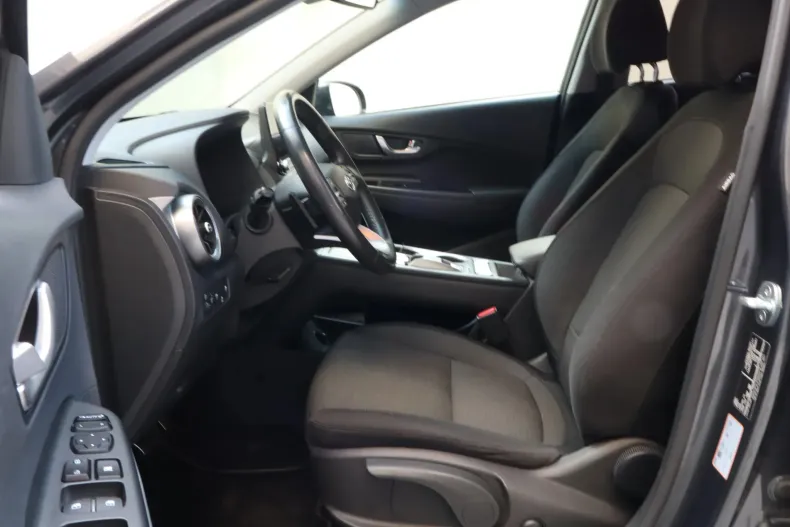 Hyundai Kona din 2023 cu 98.517 km - oferta HYU264084 - foto 11