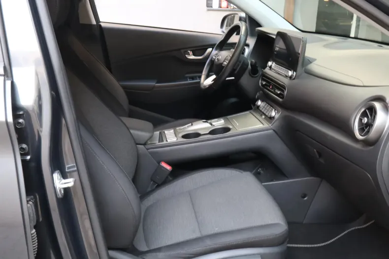 Hyundai Kona din 2023 cu 98.517 km - oferta HYU264084 - foto 12