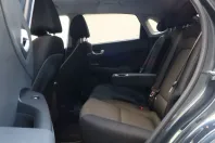 Hyundai Kona din 2023 cu 98.517 km - oferta HYU264084 - foto 13