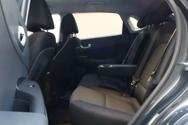Hyundai Kona din 2023 cu 98.517 km - oferta HYU264084 - foto 13