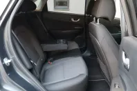 Hyundai Kona din 2023 cu 98.517 km - oferta HYU264084 - foto 14