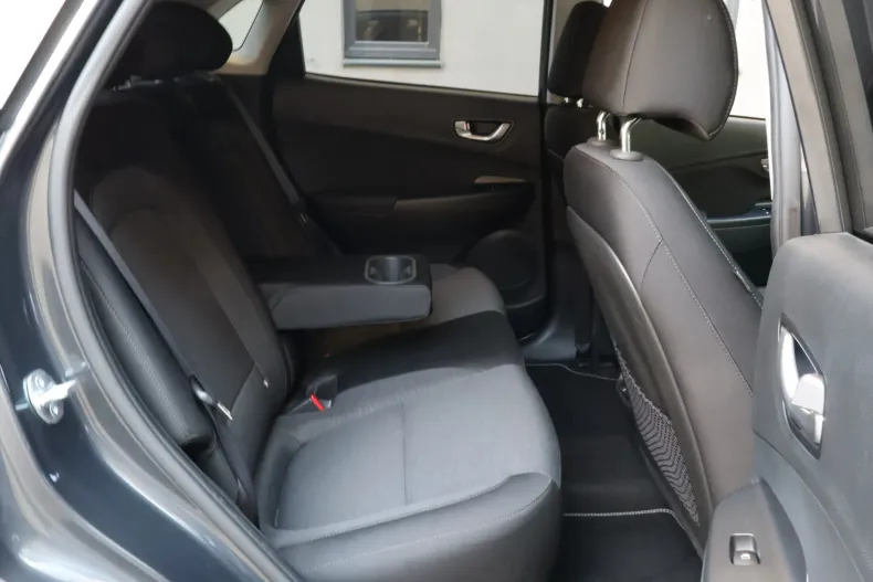 Hyundai Kona din 2023 cu 98.517 km - oferta HYU264084 - foto 14