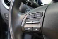 Hyundai Kona din 2023 cu 98.517 km - oferta HYU264084 - foto 17