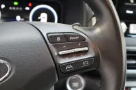 Hyundai Kona din 2023 cu 98.517 km - oferta HYU264084 - foto 18
