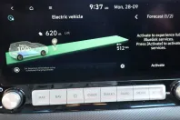 Hyundai Kona din 2023 cu 98.517 km - oferta HYU264084 - foto 19