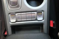Hyundai Kona din 2023 cu 98.517 km - oferta HYU264084 - foto 21