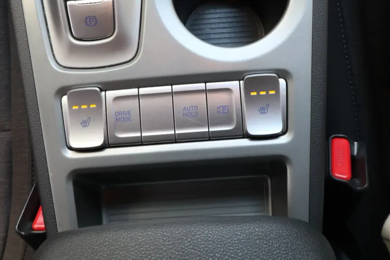 Hyundai Kona din 2023 cu 98.517 km - oferta HYU264084 - foto 21