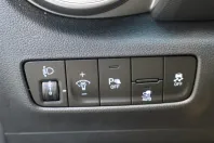 Hyundai Kona din 2023 cu 98.517 km - oferta HYU264084 - foto 23