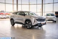 Geely Cityray din 2026 cu 6 km - oferta GEE264085 - foto 3