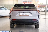 Geely Cityray din 2026 cu 6 km - oferta GEE264085 - foto 5