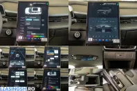 Geely Cityray din 2026 cu 6 km - oferta GEE264085 - foto 12