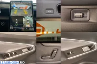 Geely Cityray din 2026 cu 6 km - oferta GEE264085 - foto 13