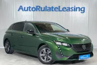 Peugeot 308 din 2022 cu 142.452 km - oferta PEU264087 - foto 2