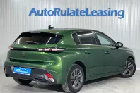 Peugeot 308 din 2022 cu 142.452 km - oferta PEU264087 - foto 3