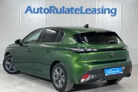 Peugeot 308 din 2022 cu 142.452 km - oferta PEU264087 - foto 4