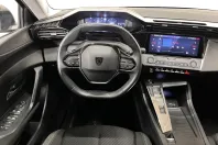 Peugeot 308 din 2022 cu 142.452 km - oferta PEU264087 - foto 6