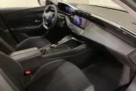 Peugeot 308 din 2022 cu 142.452 km - oferta PEU264087 - foto 10