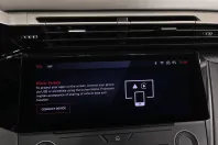 Peugeot 308 din 2022 cu 142.452 km - oferta PEU264087 - foto 14