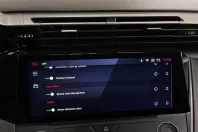 Peugeot 308 din 2022 cu 142.452 km - oferta PEU264087 - foto 16