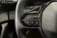Peugeot 308 din 2022 cu 142.452 km - oferta PEU264087 - foto 19